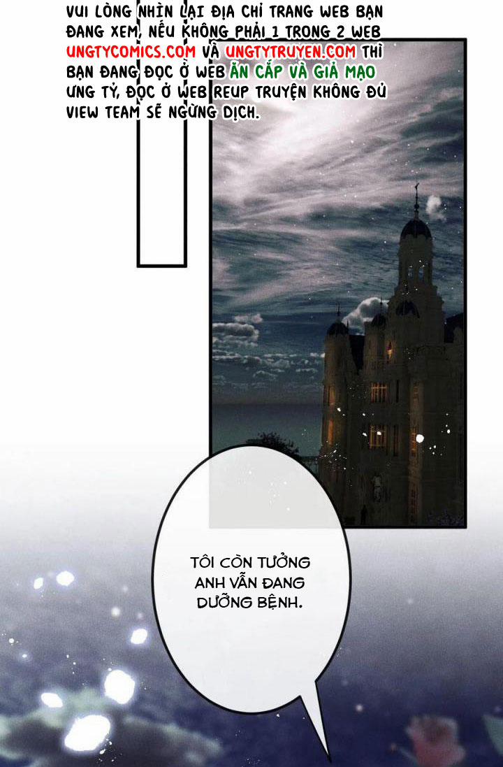 Lang Lang Thượng Khẩu 33 trang 41