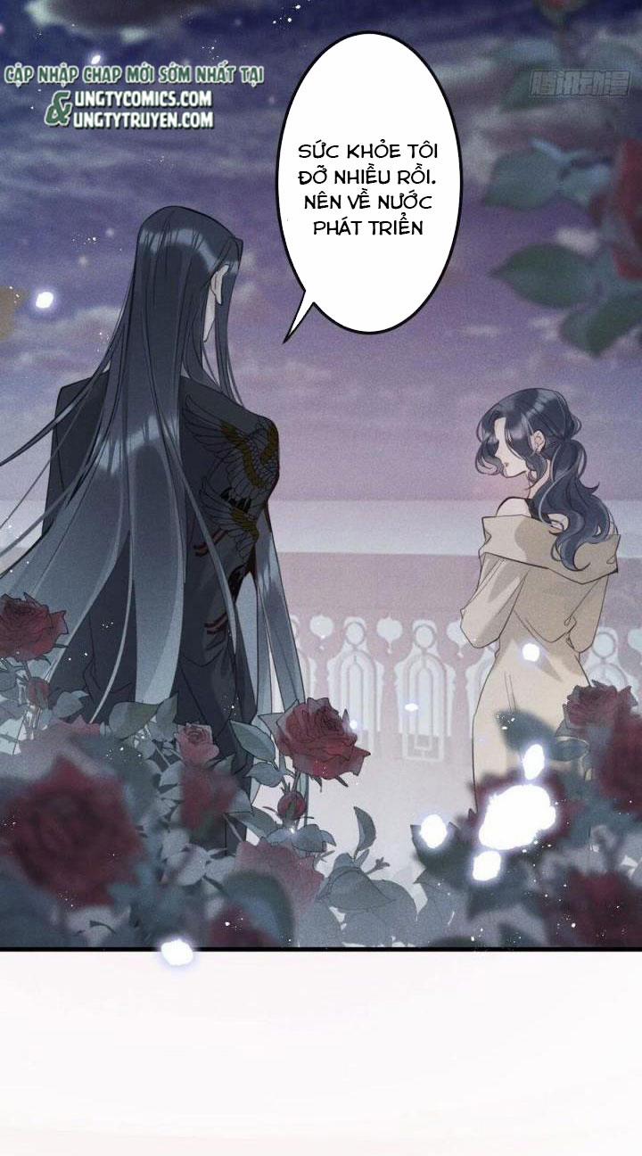 Lang Lang Thượng Khẩu 33 trang 42