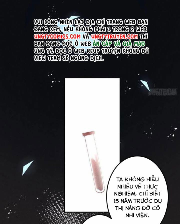 Lang Lang Thượng Khẩu 33 trang 5