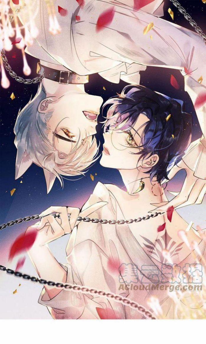 Lang Lang Thượng Khẩu 34 trang 1