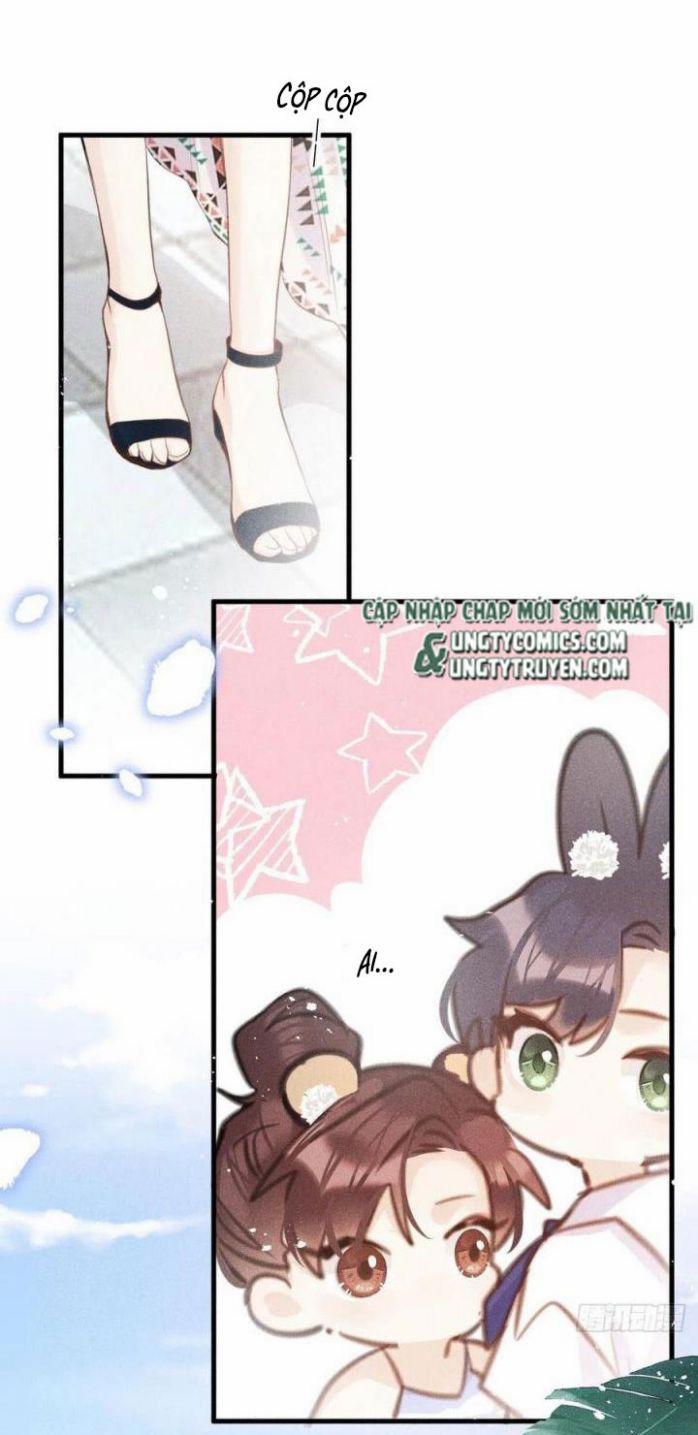 Lang Lang Thượng Khẩu 34 trang 10