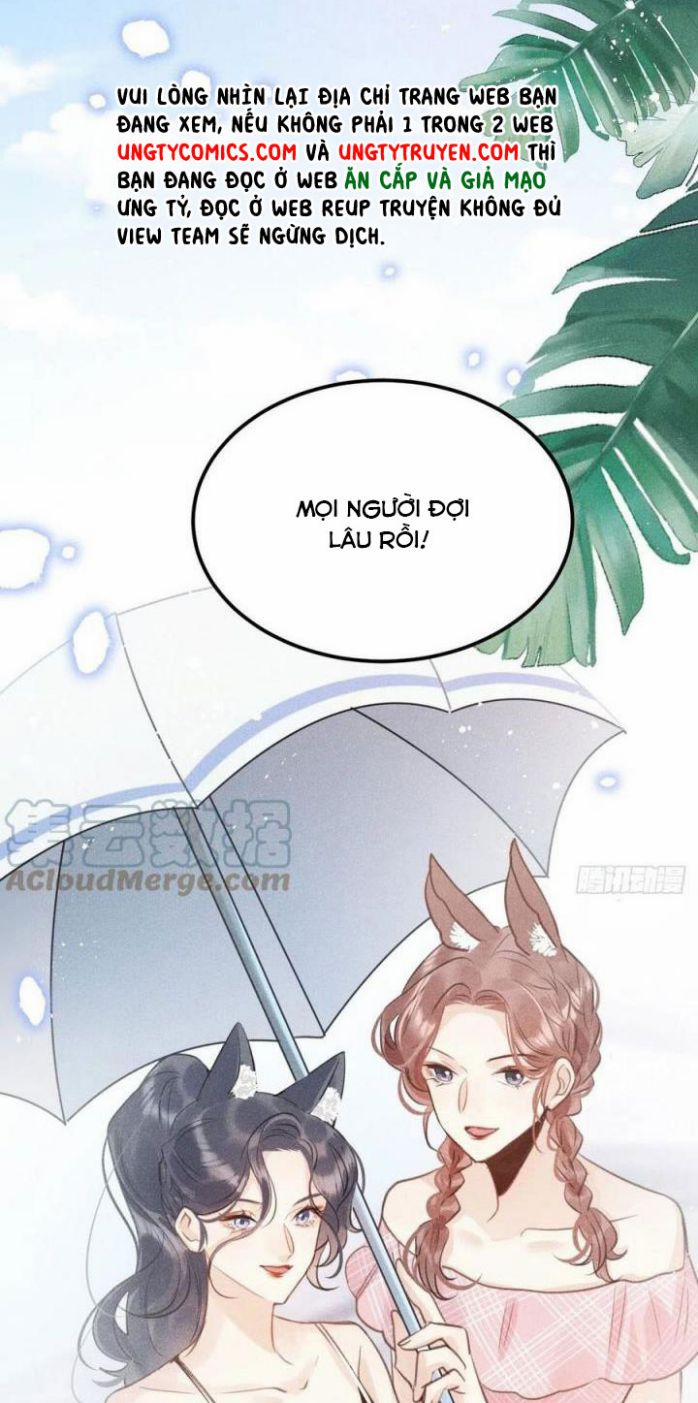 Lang Lang Thượng Khẩu 34 trang 11