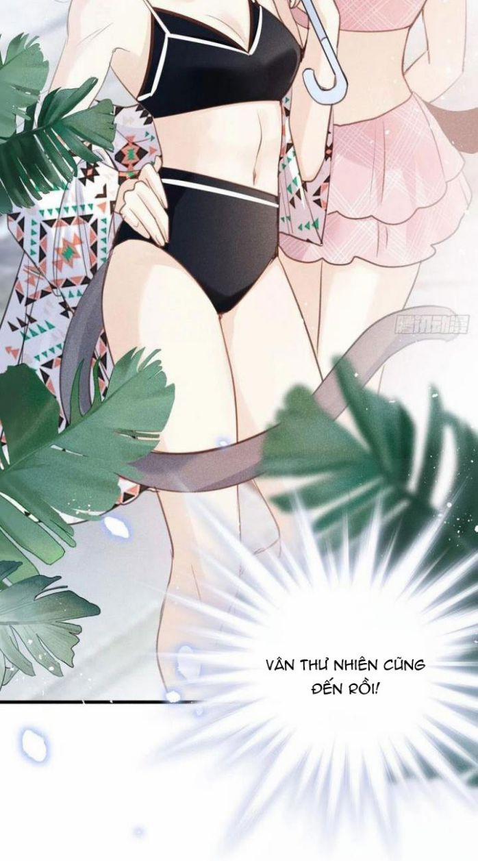 Lang Lang Thượng Khẩu 34 trang 12