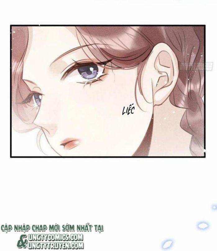 Lang Lang Thượng Khẩu 34 trang 13