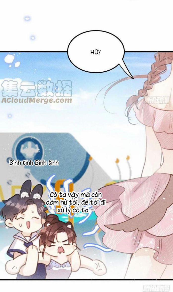 Lang Lang Thượng Khẩu 34 trang 14