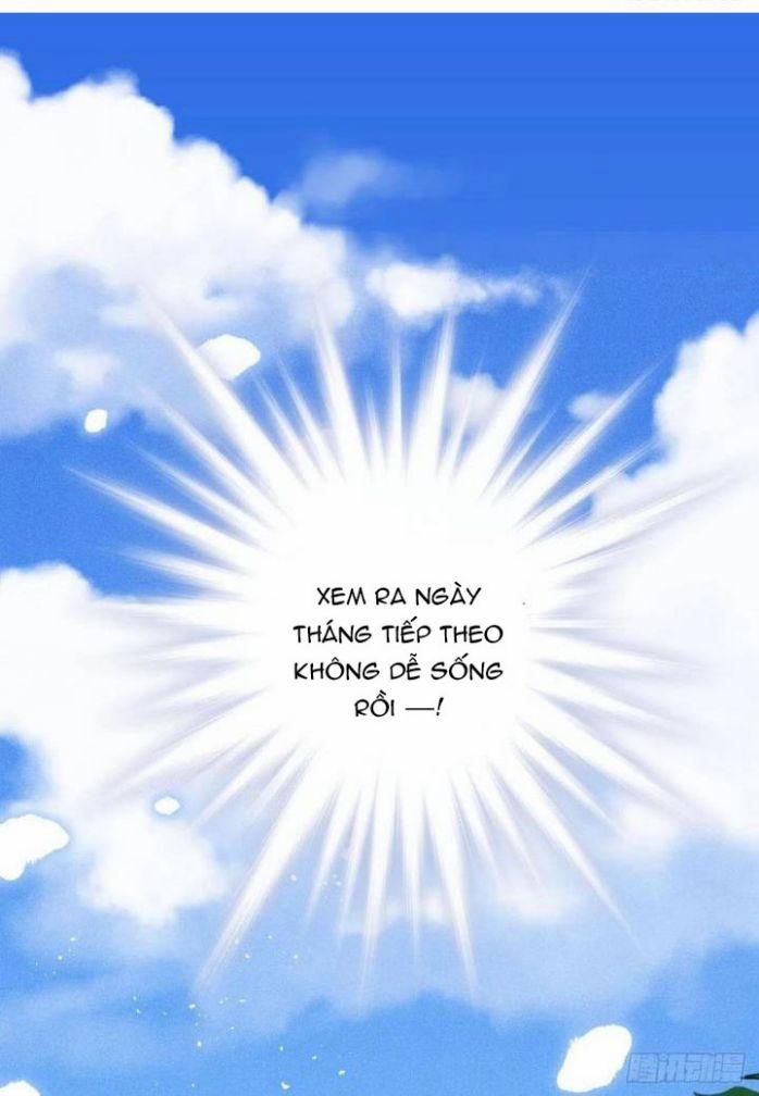 Lang Lang Thượng Khẩu 34 trang 15