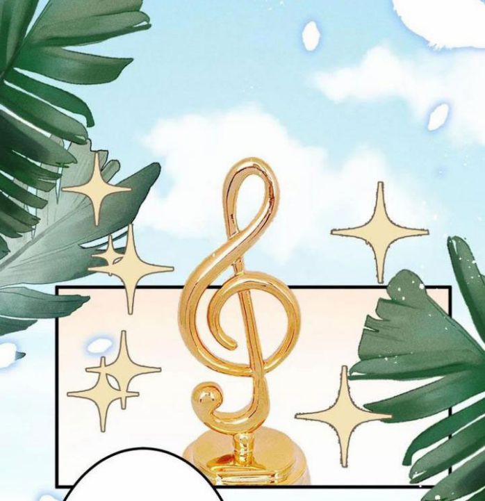 Lang Lang Thượng Khẩu 34 trang 17