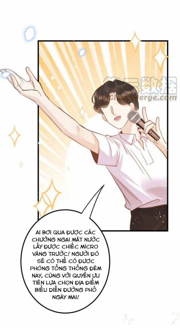 Lang Lang Thượng Khẩu 34 trang 19