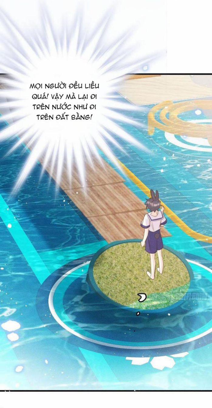 Lang Lang Thượng Khẩu 34 trang 22