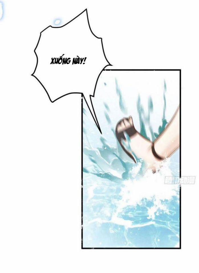 Lang Lang Thượng Khẩu 34 trang 23