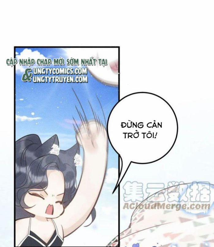 Lang Lang Thượng Khẩu 34 trang 24