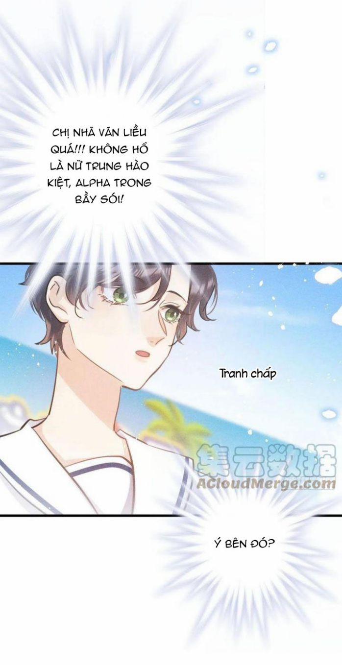 Lang Lang Thượng Khẩu 34 trang 26