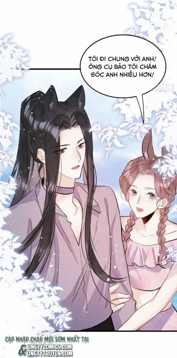 Lang Lang Thượng Khẩu 34 trang 29