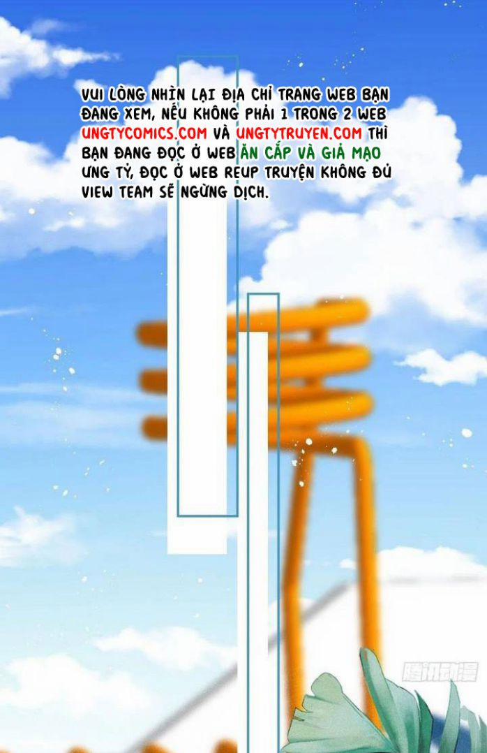 Lang Lang Thượng Khẩu 34 trang 3