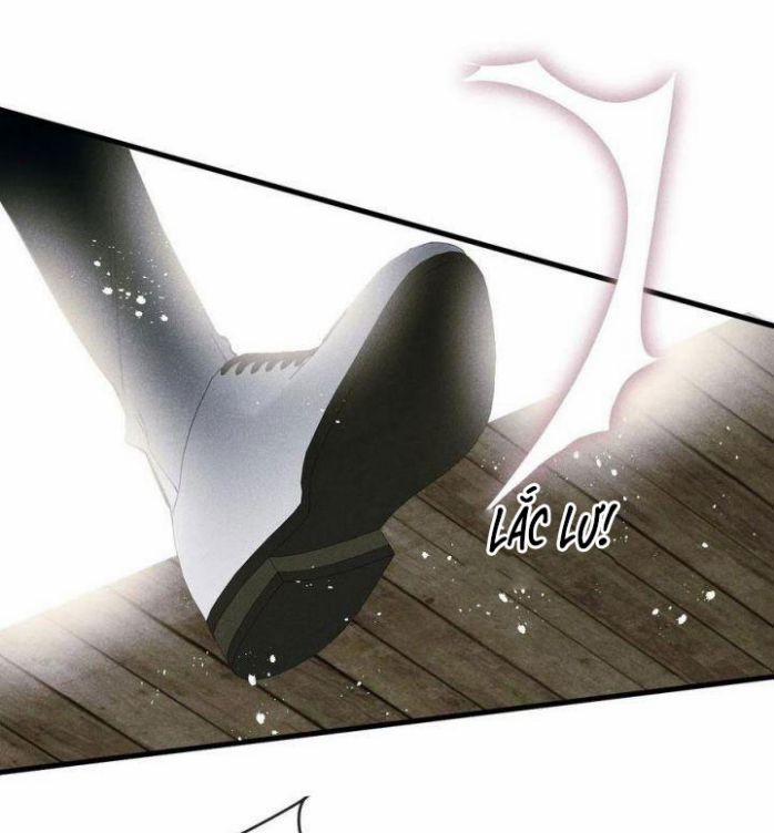 Lang Lang Thượng Khẩu 34 trang 33