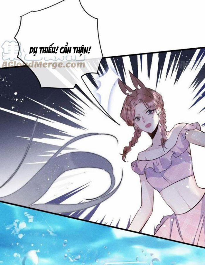 Lang Lang Thượng Khẩu 34 trang 34