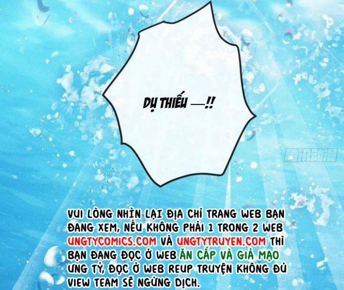 Lang Lang Thượng Khẩu 34 trang 35