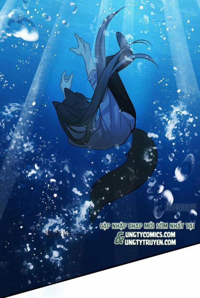 Lang Lang Thượng Khẩu 34 trang 36