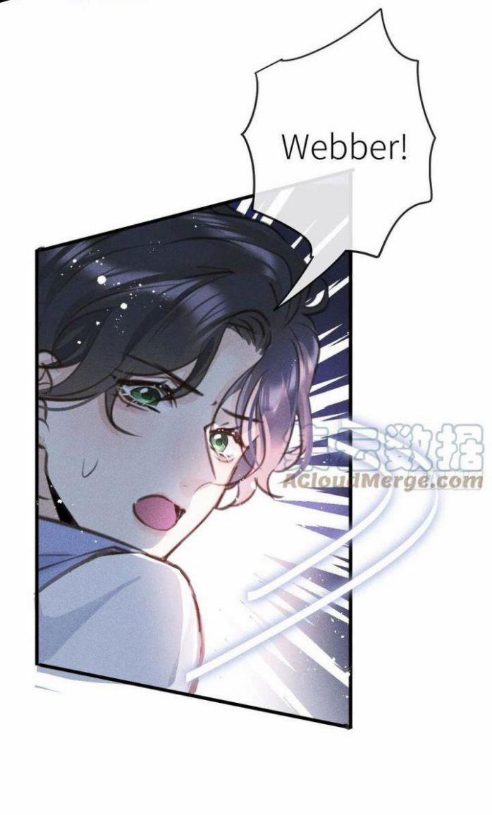 Lang Lang Thượng Khẩu 34 trang 37