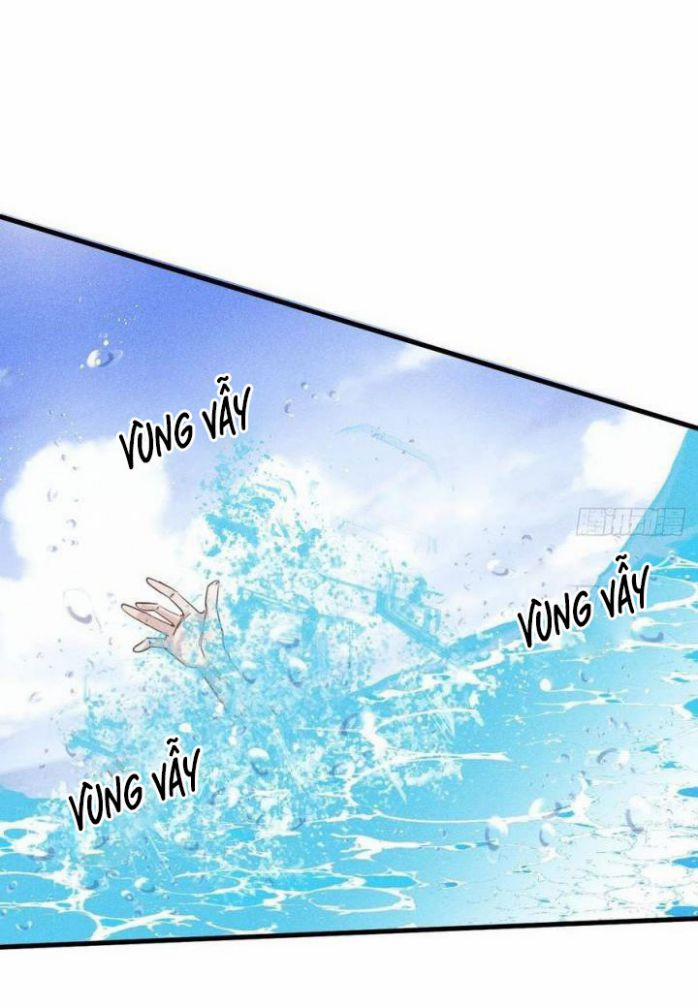 Lang Lang Thượng Khẩu 34 trang 38