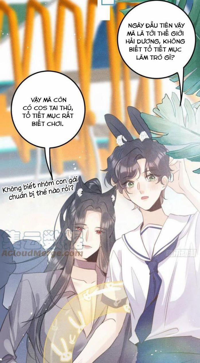 Lang Lang Thượng Khẩu 34 trang 4