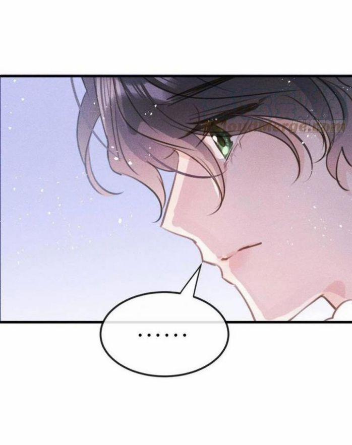 Lang Lang Thượng Khẩu 34 trang 40