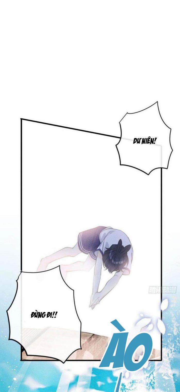 Lang Lang Thượng Khẩu 34 trang 41