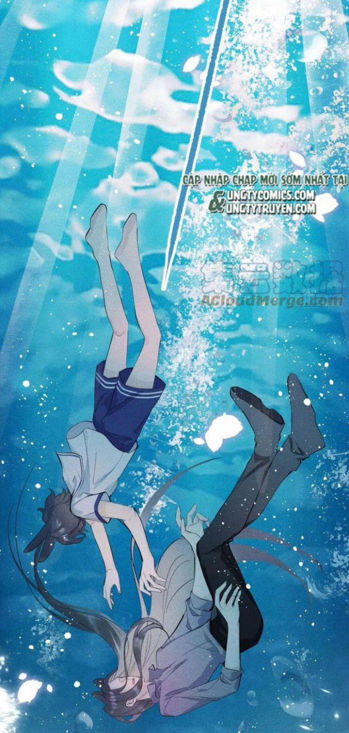 Lang Lang Thượng Khẩu 34 trang 42