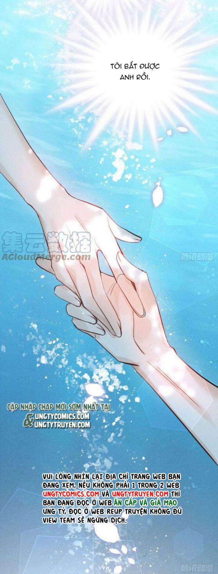 Lang Lang Thượng Khẩu 34 trang 44