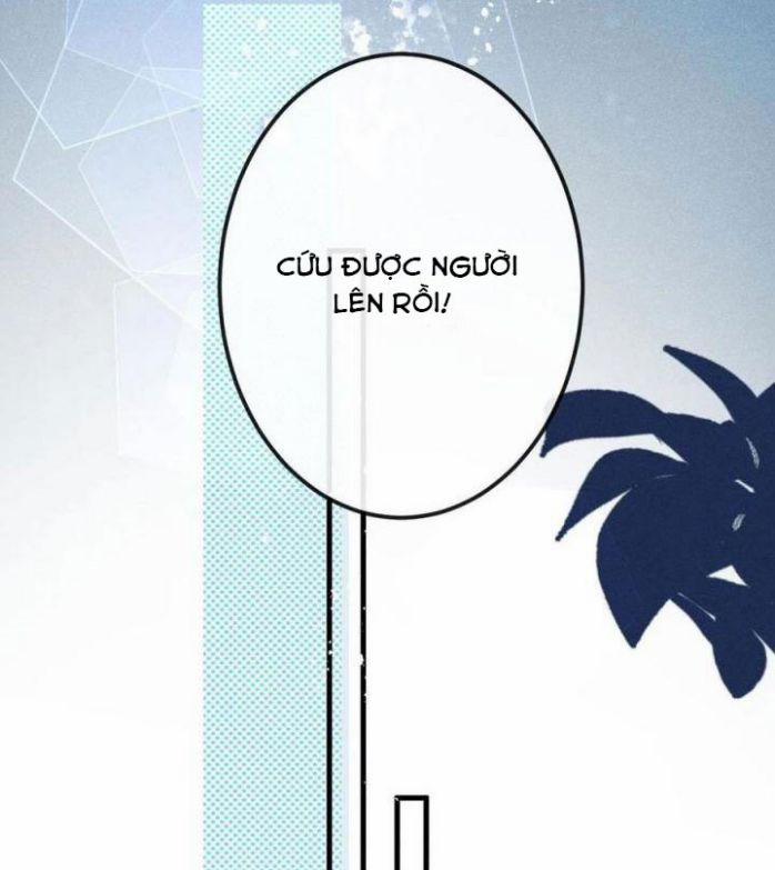 Lang Lang Thượng Khẩu 34 trang 45