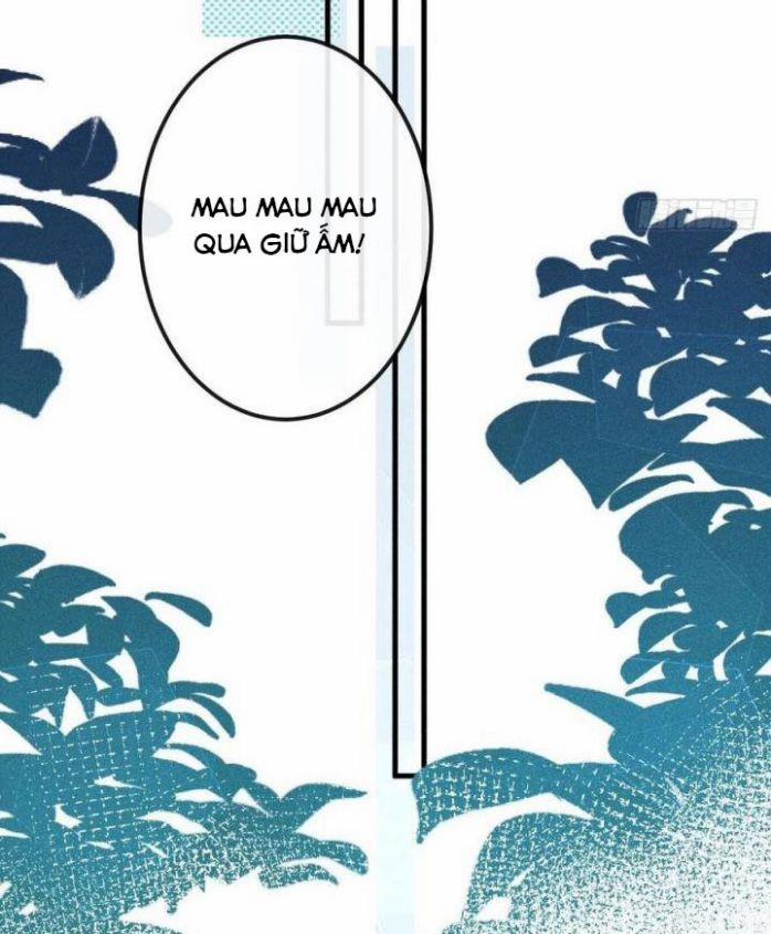 Lang Lang Thượng Khẩu 34 trang 46