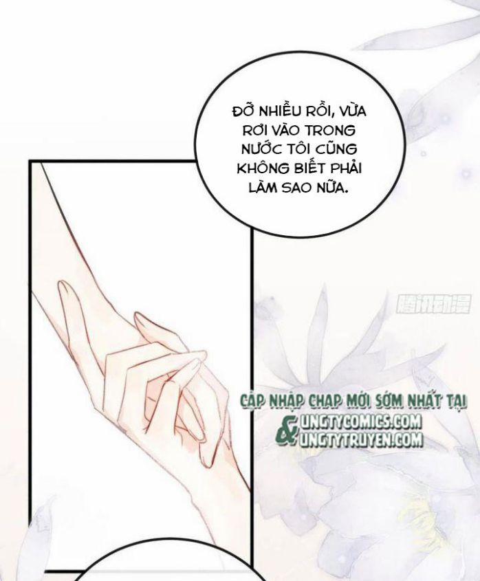 Lang Lang Thượng Khẩu 34 trang 48