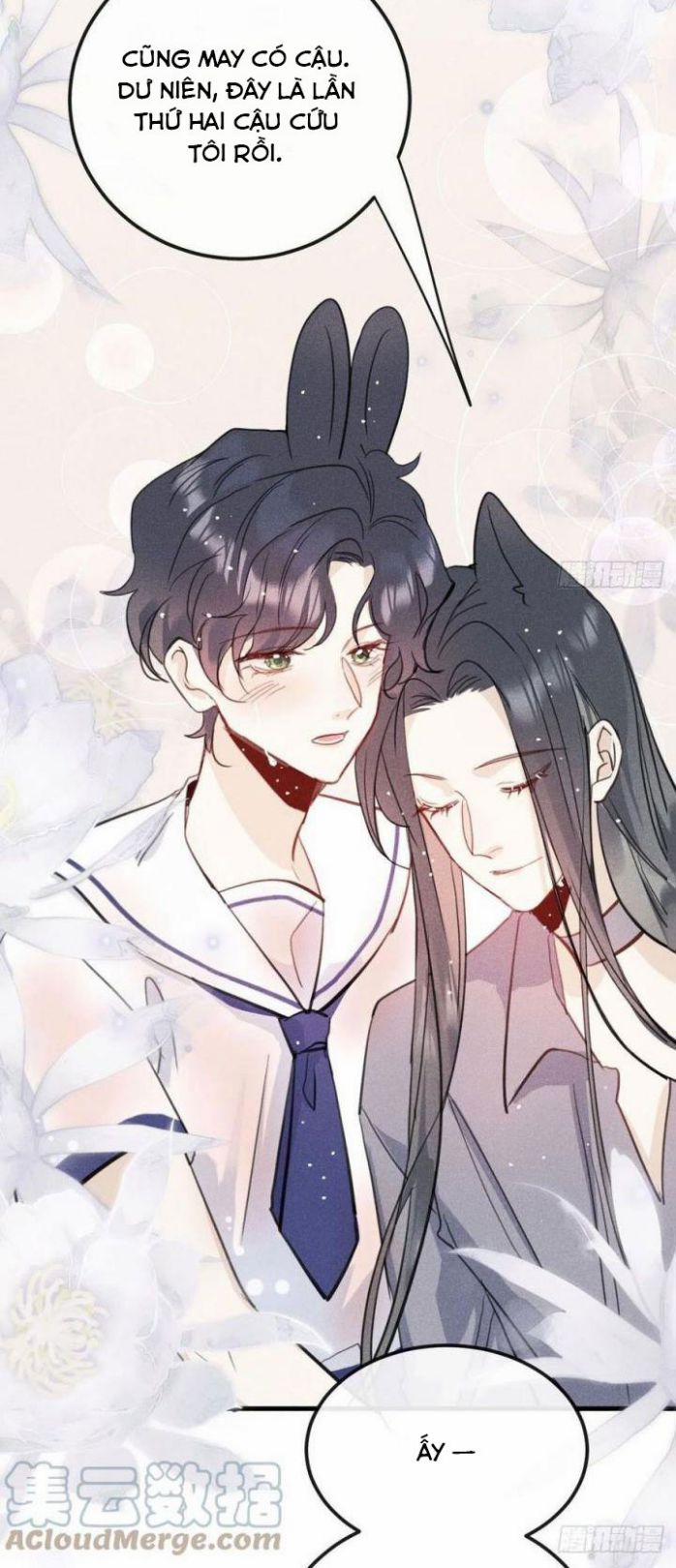 Lang Lang Thượng Khẩu 34 trang 49