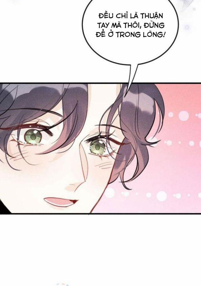 Lang Lang Thượng Khẩu 34 trang 50