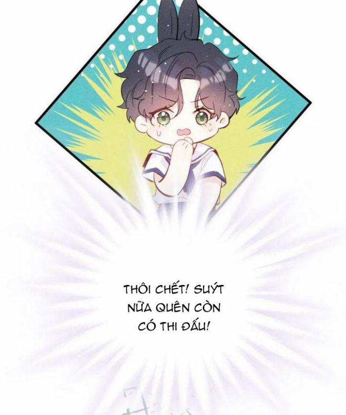 Lang Lang Thượng Khẩu 34 trang 52