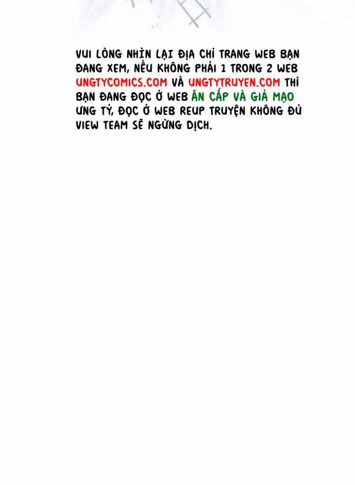 Lang Lang Thượng Khẩu 34 trang 53