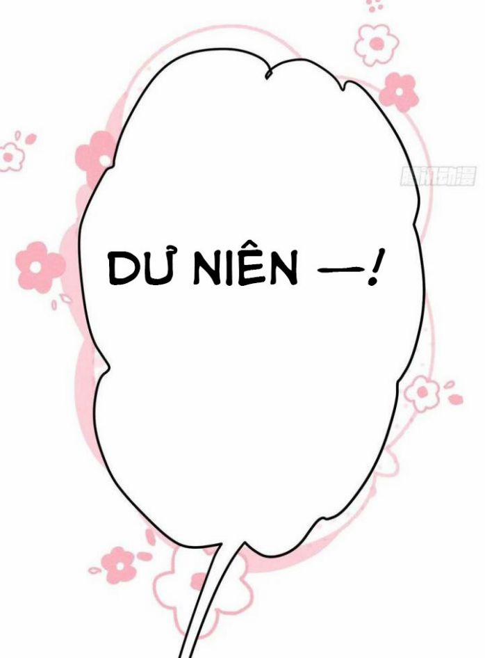 Lang Lang Thượng Khẩu 34 trang 6