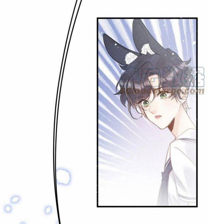 Lang Lang Thượng Khẩu 34 trang 7