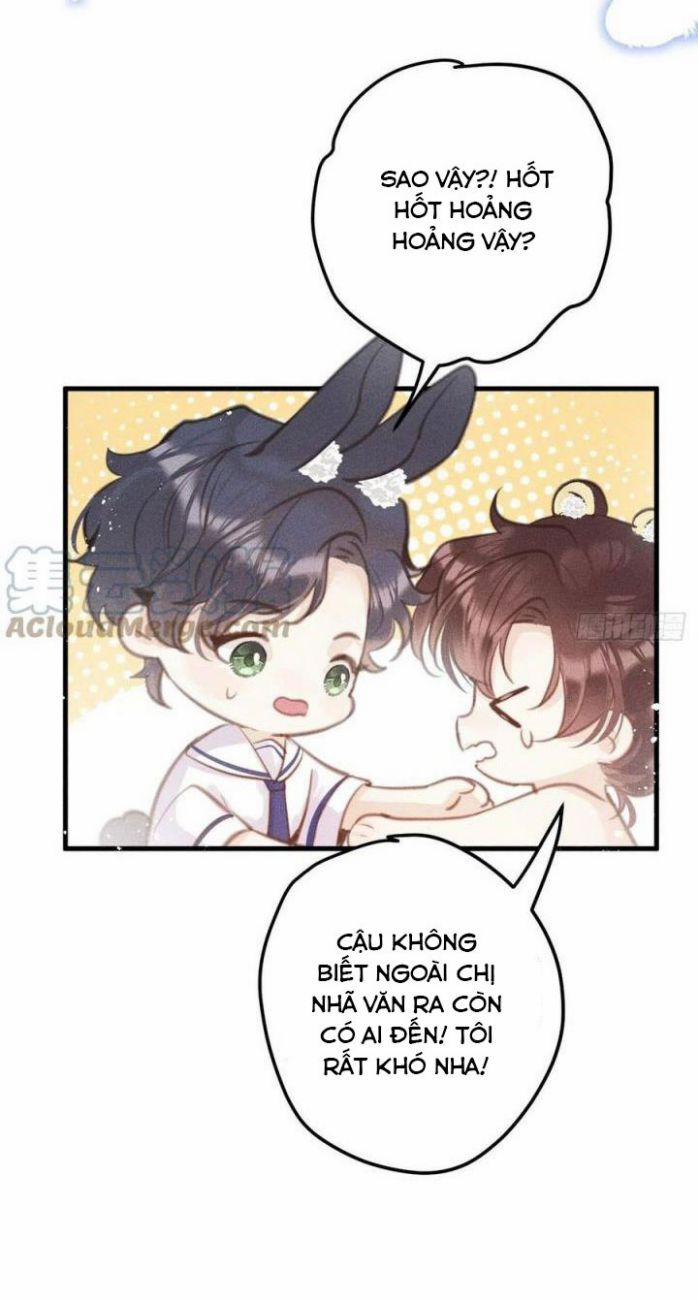 Lang Lang Thượng Khẩu 34 trang 9