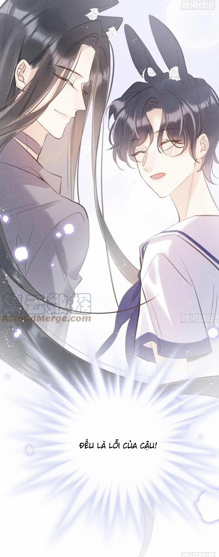 Lang Lang Thượng Khẩu 35 trang 14