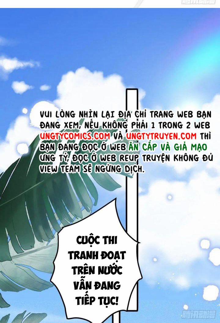 Lang Lang Thượng Khẩu 35 trang 15