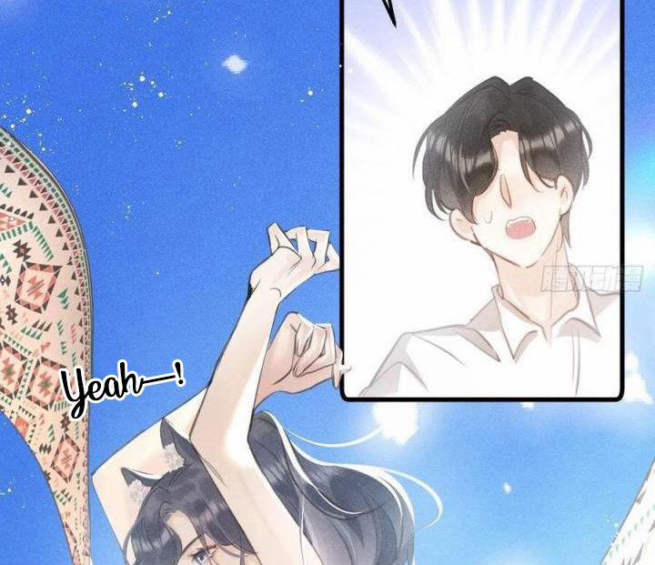 Lang Lang Thượng Khẩu 35 trang 17