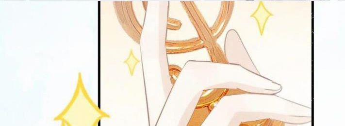 Lang Lang Thượng Khẩu 35 trang 19