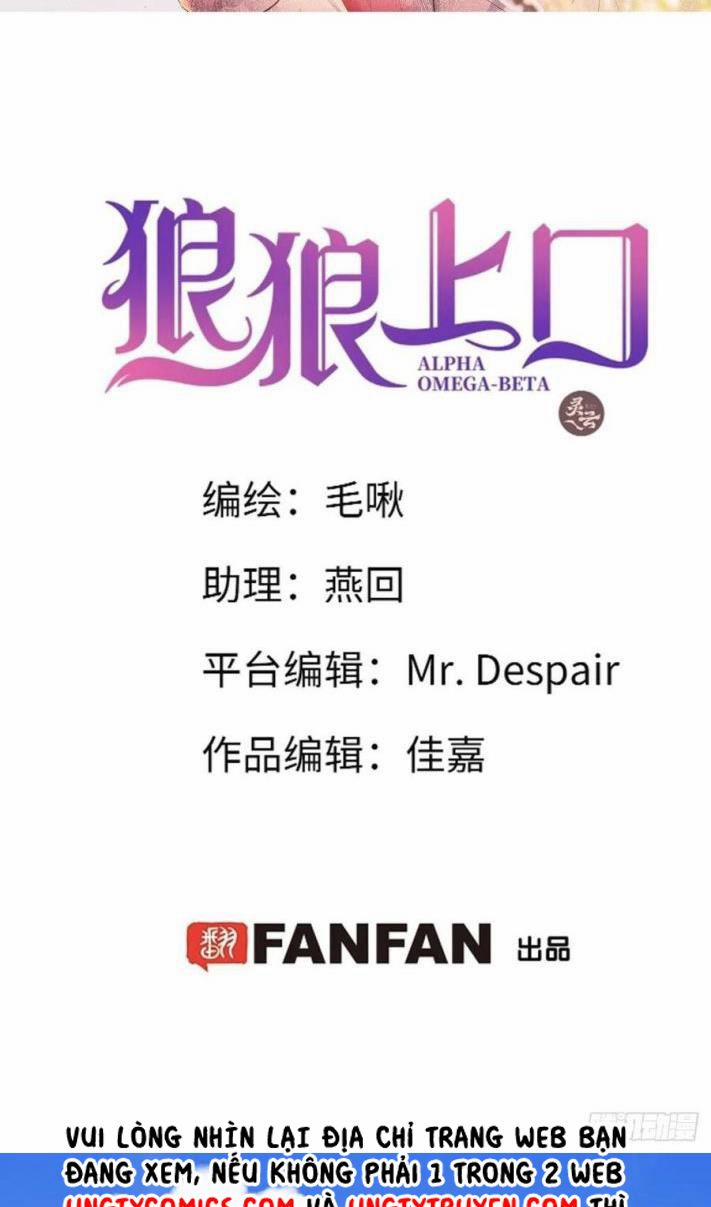 Lang Lang Thượng Khẩu 35 trang 2