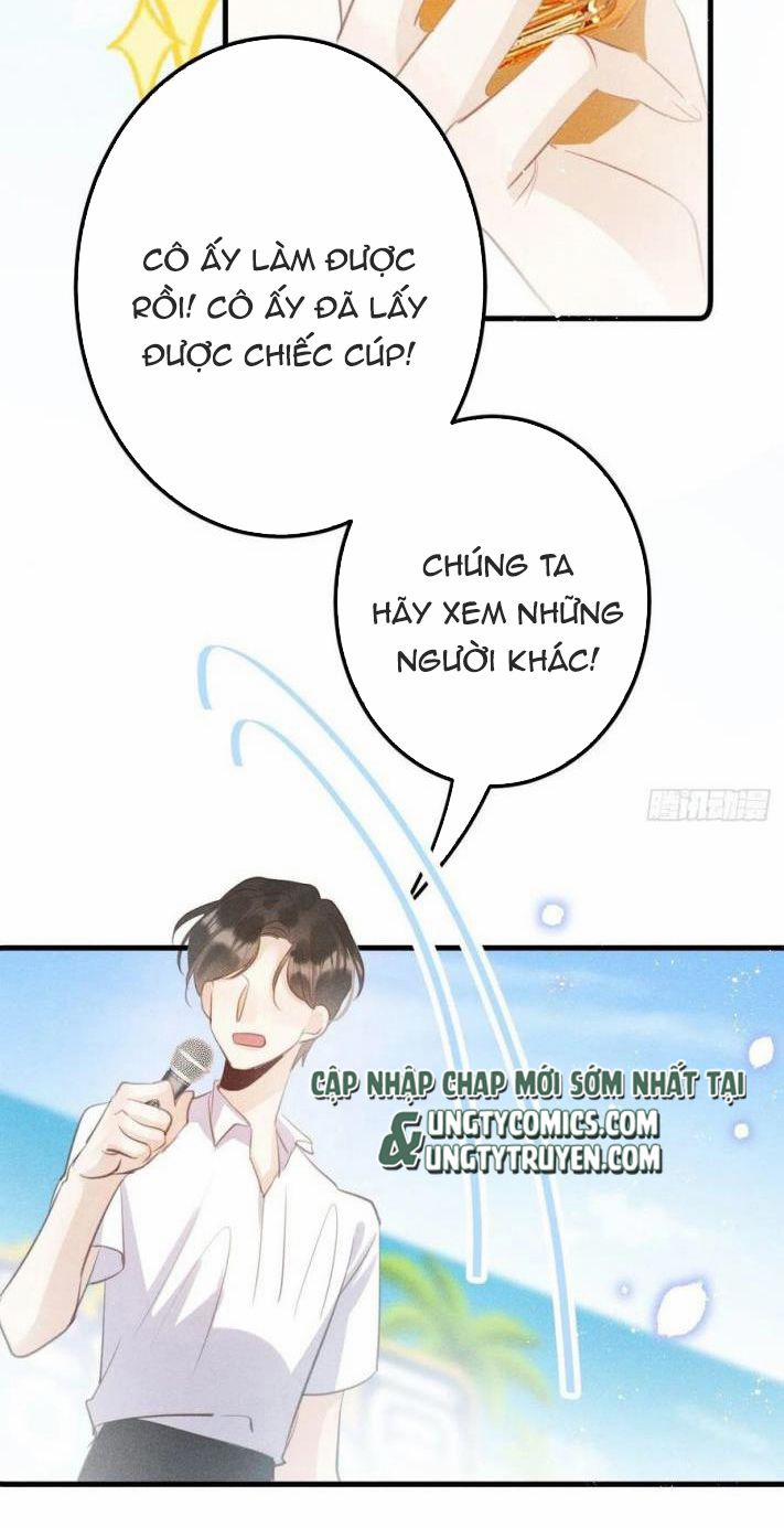 Lang Lang Thượng Khẩu 35 trang 20