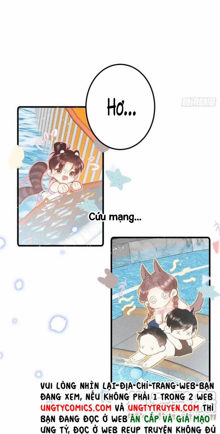 Lang Lang Thượng Khẩu 35 trang 21