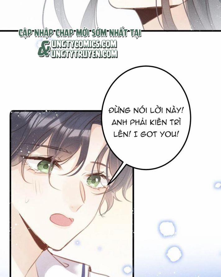 Lang Lang Thượng Khẩu 35 trang 23