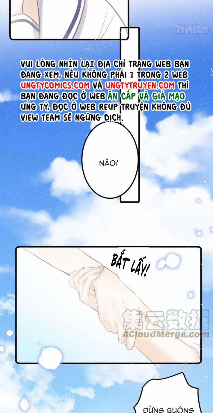 Lang Lang Thượng Khẩu 35 trang 24