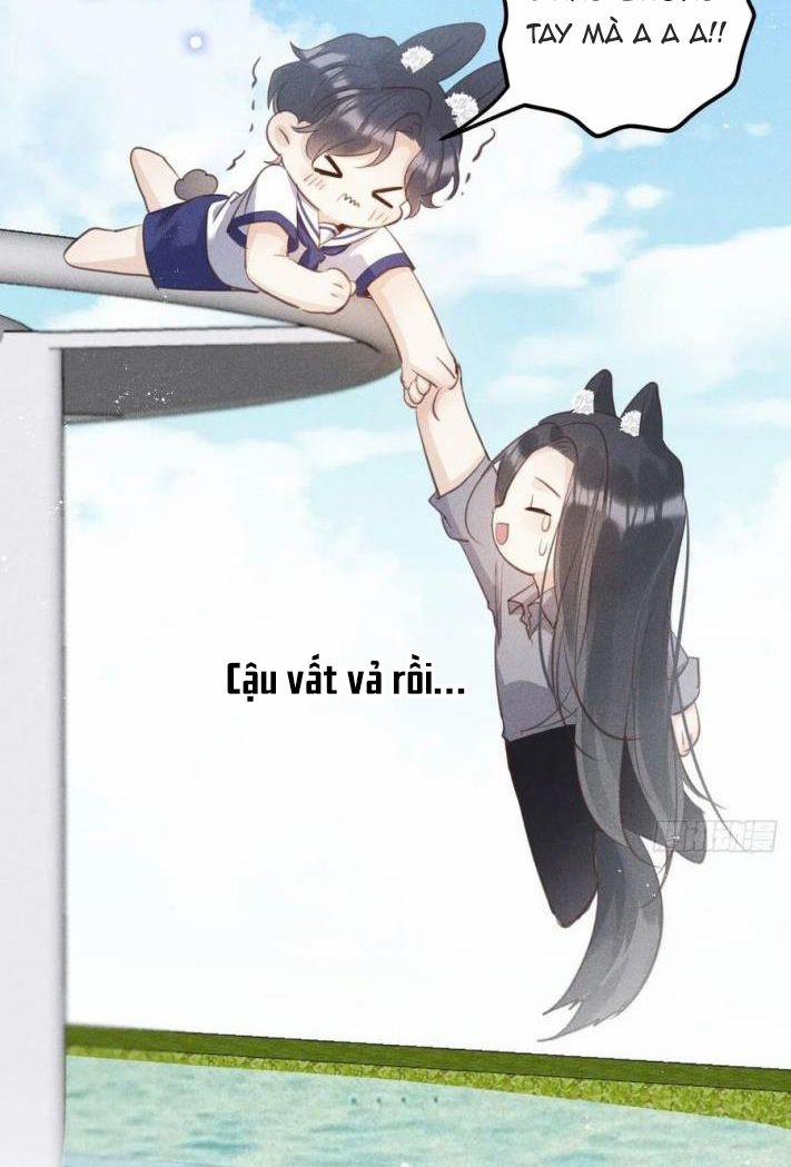 Lang Lang Thượng Khẩu 35 trang 25