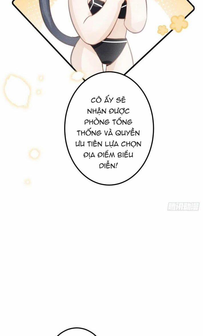 Lang Lang Thượng Khẩu 35 trang 27